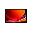 SAMSUNG GALAXY TAB S9 WIFI 12GB/256GB GRAPHITE - Tabletit ja iPad - 8806095084046 - 8