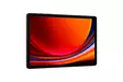SAMSUNG GALAXY TAB S9 WIFI 12GB/256GB GRAPHITE - Tabletit ja iPad - 8806095084046 - 3