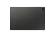 SAMSUNG GALAXY TAB S9 WIFI 12GB/256GB GRAPHITE - Tabletit ja iPad - 8806095084046 - 5