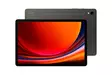 SAMSUNG GALAXY TAB S9 WIFI 12GB/256GB GRAPHITE - Tabletit ja iPad - 8806095084046 - 1