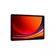 SAMSUNG GALAXY TAB S9 WIFI 12GB/256GB GRAPHITE - Tabletit ja iPad - 8806095084046 - 10