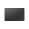 SAMSUNG GALAXY TAB S9 WIFI 12GB/256GB GRAPHITE - Tabletit ja iPad - 8806095084046 - 9
