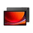 SAMSUNG GALAXY TAB S9 WIFI 12GB/256GB GRAPHITE - Tabletit ja iPad - 8806095084046 - 7