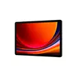 SAMSUNG GALAXY TAB S9 WIFI 12GB/256GB GRAPHITE - Tabletit ja iPad - 8806095084046 - 11