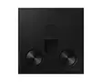 SAMSUNG HW-LS60D MUSIC FRAME LANGATON KAIUTIN/KUVAKEHYS - Bluetooth-kaiuttimet - 8806095479606 - 4