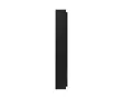 SAMSUNG HW-LS60D MUSIC FRAME LANGATON KAIUTIN/KUVAKEHYS - Bluetooth-kaiuttimet - 8806095479606 - 6