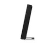 SAMSUNG HW-LS60D MUSIC FRAME LANGATON KAIUTIN/KUVAKEHYS - Bluetooth-kaiuttimet - 8806095479606 - 5