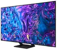 SAMSUNG TQ65Q70DAT 65" QLED-TV - Yli 60 tuumaiset televisiot - 8806095484266 - 3