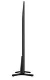SAMSUNG TU50DU8005K 50" UHD-TV - 40-50 tuumaiset televisiot - 8806095475646 - 4