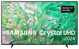 SAMSUNG TU50DU8005K 50" UHD-TV - 40-50 tuumaiset televisiot - 8806095475646 - 2