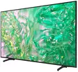 SAMSUNG TU65DU8005K 65" 4K UHD - Yli 60 tuumaiset televisiot - 8806095475776 - 4