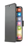SCREENOR SMART iPHONE 16 PLUS SUOJAKOTELO - Suojakuoret, laukut ja kotelot - 6438327261936 - 2
