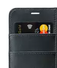 SCREENOR SMART iPHONE 16 PLUS SUOJAKOTELO - Suojakuoret, laukut ja kotelot - 6438327261936 - 5