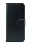 SCREENOR SMART iPHONE 16 PLUS SUOJAKOTELO - Suojakuoret, laukut ja kotelot - 6438327261936 - 3