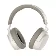 SENNHEISER ACCENTUM PLUS WIRELESS ACTIVE NOISE CANCELLING HEADPHONES BLACK - Noise Cancelling Headphones - 4260752330596 - 2