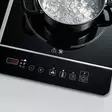SEVERIN DK1031 INDUKTIOKEITTOLEVY - Muut pienet keittiökoneet - 4008146017476 - 2