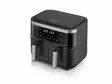 SEVERIN FR2453 AIRFRYER - Airfryer, friteeraus ja kypsennys - 4008146042706 - 1