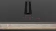 SIEMENS iQ500 ED751HQ26E INDUKTIOTASO LIESITUULETTIMELLA - Induktiotasot liesituulettimella - 4242003945926 - 2