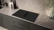 SIEMENS iQ500 ED751HQ26E INDUKTIOTASO LIESITUULETTIMELLA - Induktiotasot liesituulettimella - 4242003945926 - 3