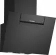 SIEMENS LC67KFN60 LIESITUULETIN - Seinäkiinnitteiset liesituulettimet - 4242003938416 - 1
