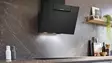 SIEMENS LC67KFN60 LIESITUULETIN - Seinäkiinnitteiset liesituulettimet - 4242003938416 - 2