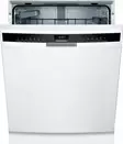 SIEMENS SN43HW32US ASTIANPESUKONE - 60 cm leveät astianpesukoneet - 4242003887356 - 2