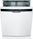 SIEMENS SN43HW32US ASTIANPESUKONE - 60 cm leveät astianpesukoneet - 4242003887356 - 1