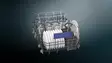 SIEMENS SR43IW10KS ASTIANPESUKONE - 45 cm leveät astianpesukoneet - 4242003874196 - 4