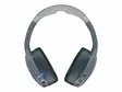 SKULLCANDY CRUSHER EVO BLUETOOTH-KUULOKKEET - Langattomat kuulokkeet - 810015587256 - 2