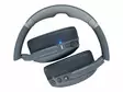 SKULLCANDY CRUSHER EVO BLUETOOTH-KUULOKKEET - Langattomat kuulokkeet - 810015587256 - 4