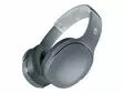 SKULLCANDY CRUSHER EVO BLUETOOTH-KUULOKKEET - Langattomat kuulokkeet - 810015587256 - 3