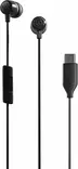 SKULLCANDY JIB USB-C LANGALLISET KUULOKKEET - Langalliset kuulokkeet - 810145321966 - 1