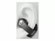 SKULLCANDY PUSH 720 LANGATTOMAT KUULOKKEET MUSTA - Langattomat kuulokkeet - 810145323786 - 3