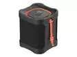 SKULLCANDY TERRAIN MINI BLUETOOTH KAIUTIN MUSTA - Bluetooth-kaiuttimet - 812350262386 - 1