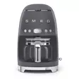 SMEG DCF02GREU KAHVINKEITIN - Kahvinkeittimet - 8017709296896 - 1