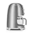 SMEG DCF02PGEU KAHVINKEITIN MINTUNVIHREÄ - Kahvinkeittimet - 8017709280536 - 6