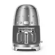SMEG DCF02PGEU KAHVINKEITIN MINTUNVIHREÄ - Kahvinkeittimet - 8017709280536 - 3