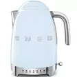 SMEG KLF04PBEU VEDENKEITIN PASTELLIN SININEN - Vedenkeittimet - 8017709231446 - 6