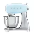SMEG SMF02PBEU YLEISKONE - Yleiskoneet ja monitoimikoneet - 8017709269166 - 1