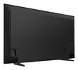 SONY K65XR55B 65" 4K MINI LED GOOGLE TV - Yli 60 tuumaiset televisiot - 4548736167506 - 6