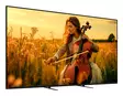 SONY K65XR55B 65" 4K MINI LED GOOGLE TV - Yli 60 tuumaiset televisiot - 4548736167506 - 5
