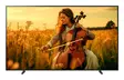SONY K65XR55B 65" 4K MINI LED GOOGLE TV - Yli 60 tuumaiset televisiot - 4548736167506 - 2