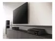 SONY STRDH590 5.2 AV-VIRITINVAHVISTIN - Viritinvahvistimet - 4548736068056 - 7