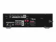 SONY STRDH590 5.2 AV-VIRITINVAHVISTIN - Viritinvahvistimet - 4548736068056 - 6