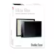 STADLER FORM VAIHTOSUODATTIMET VIKTOR ILMANPUHDISTIMEEN - Ilmanpuhdistimet - 802322002126 - 2