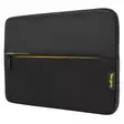 TARGUS CITYGEAR 13.3" SUOJATASKU LÄPPÄRILLE MUSTA - Tietokonelaukut - 5051794027846 - 8