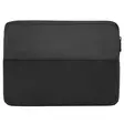 TARGUS CITYGEAR 13.3" SUOJATASKU LÄPPÄRILLE MUSTA - Tietokonelaukut - 5051794027846 - 7