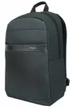 TARGUS GEOLITE PLUS TIETOKONEREPPU 12-15.6" MUSTA - Tietokonelaukut - 5051794024746 - 1