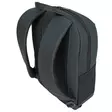TARGUS GEOLITE PLUS TIETOKONEREPPU 12-15.6" MUSTA - Tietokonelaukut - 5051794024746 - 3