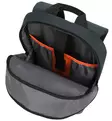TARGUS GEOLITE PLUS TIETOKONEREPPU 12-15.6" MUSTA - Tietokonelaukut - 5051794024746 - 2